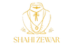 Shahi Zewar