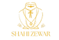 Shahi Zewar