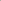 Alina Geometric Enamel Gold Bangle Set product view 1