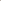 Sunehri Pastel Multicolor Bridal Haar Set product view 1