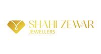 Shahi Zewar