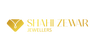 Shahi Zewar